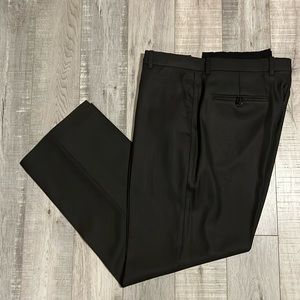 Perry Ellis Portfolio Dress Pants